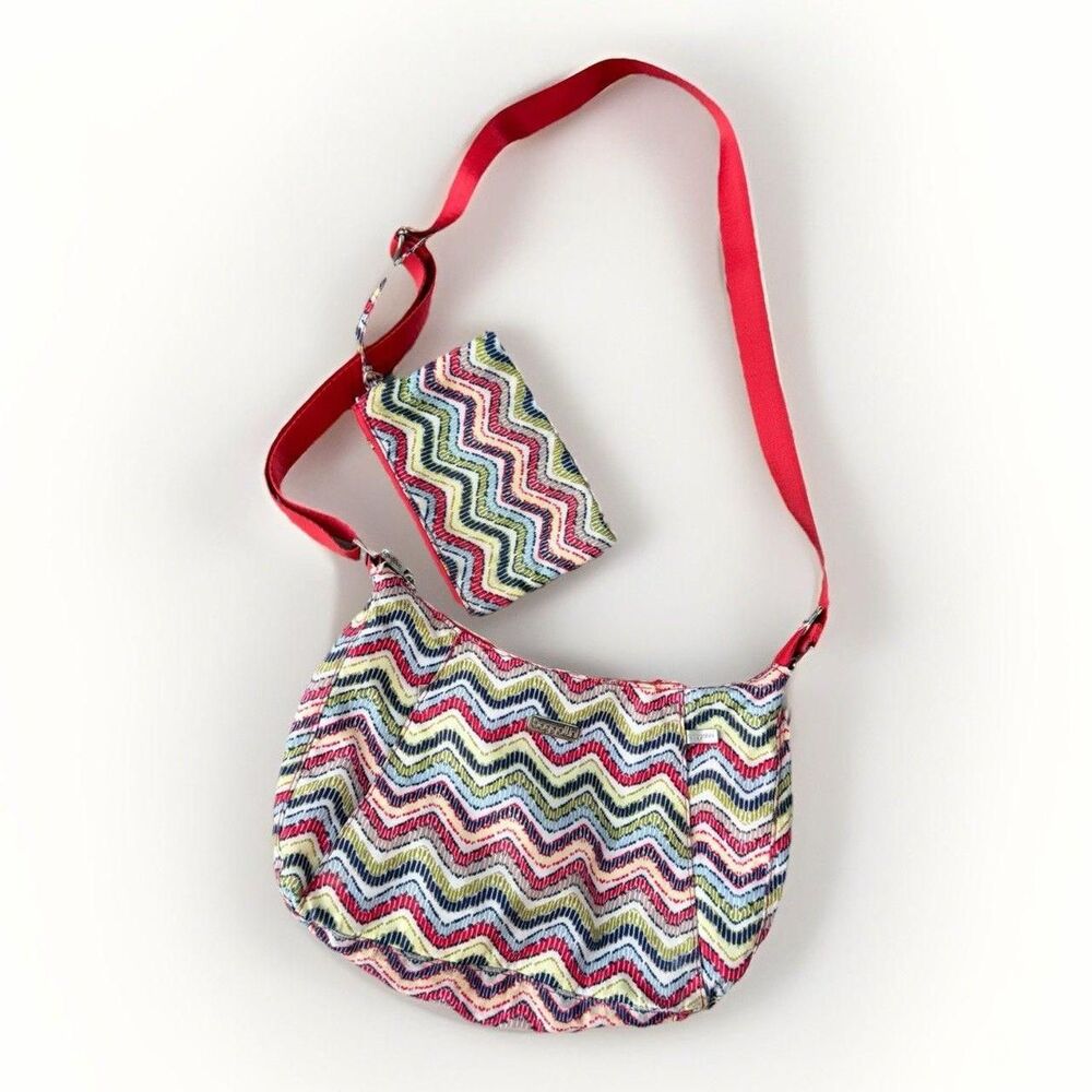 Baggallini Women's Multi Bag